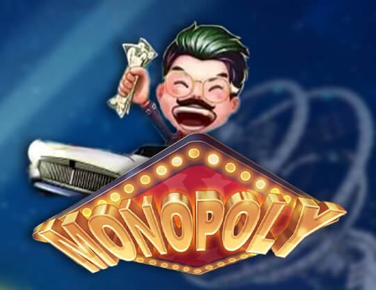 Monopoly