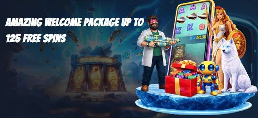 promo image