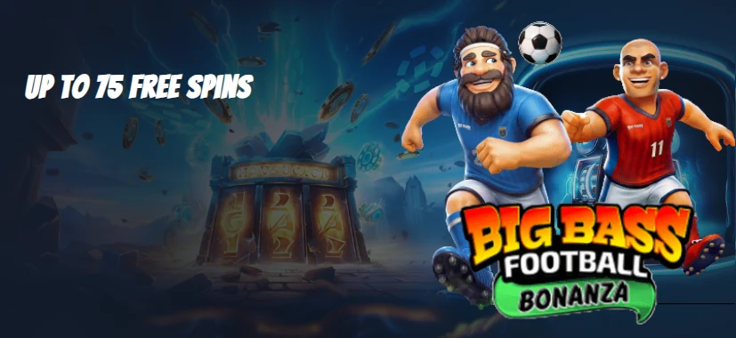 promo image