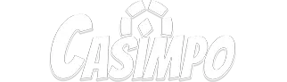 Casimpo Casino