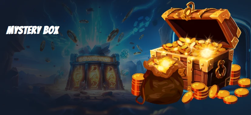 promo image