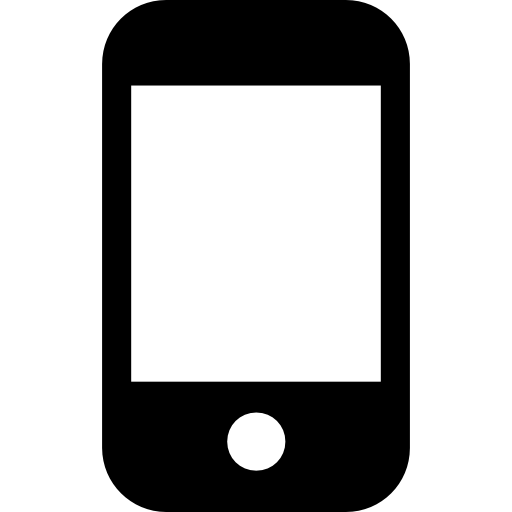Devices