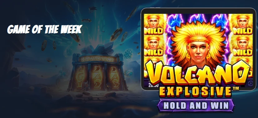 promo image