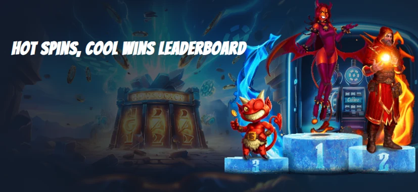 promo image