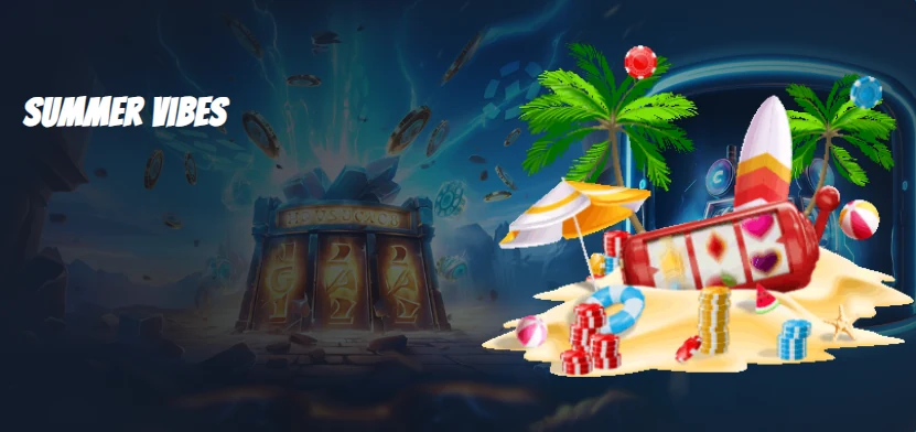 promo image